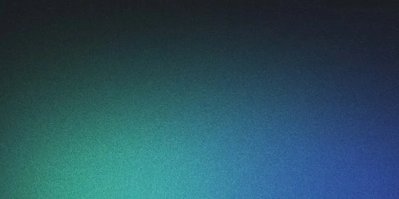 How to Write AI Prompts (Step-by-Step Framework + Examples)