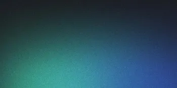 Prompt for AI - 25 Copy-Paste Starters for Work, Study & Life