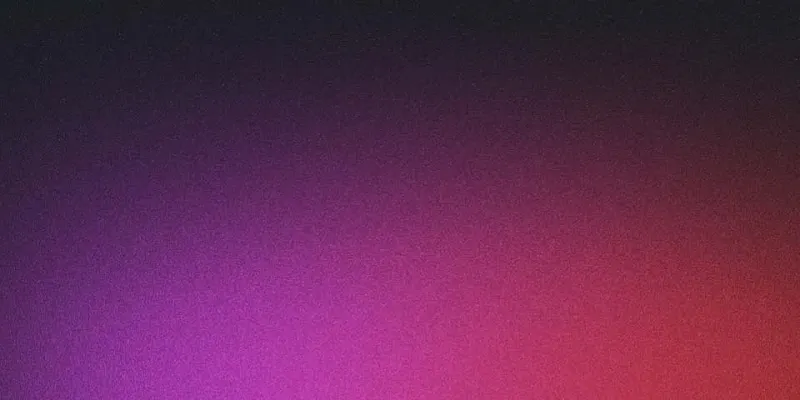 AI Instructions vs. Prompts: The Master Manual for 'God Mode' Output