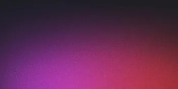 Text-to-Prompt: How to Turn Plain English Into High-Quality Prompts