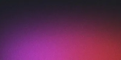 How to Write a Prompt for ChatGPT (Beginner to Pro)