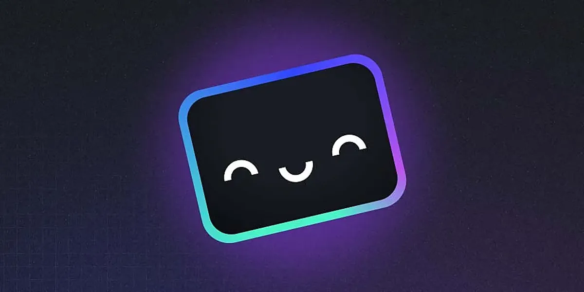 About How To Prompt AI